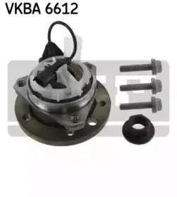 VKBA6612 SKF